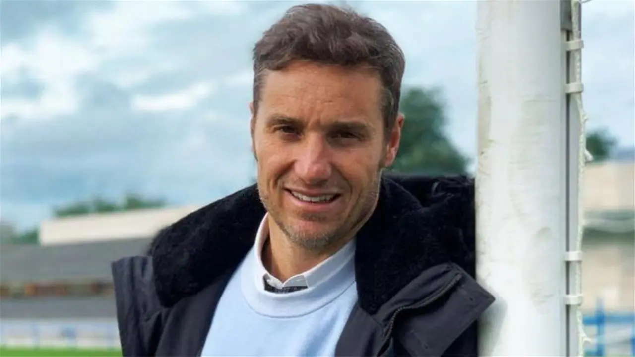 هيلجيرا يصف تعيين أربيلوا مدرباً لريال مدريد بالقرار العبثي ويوجه ترشيحاً مفاجئاً